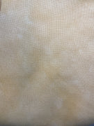 32 Count Milk and Honey Lugana  FOTM