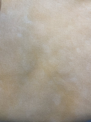 32 Count Keepsake Lugana  FOTM