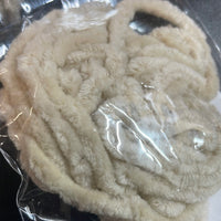 Chickie Chenille
