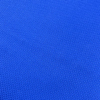 14 Count Marine Blue Aida