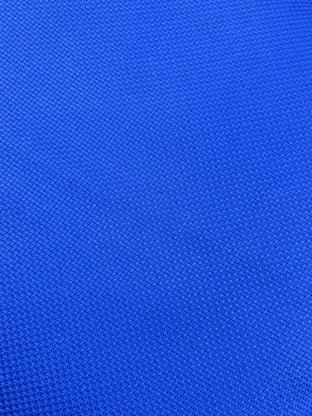 14 Count Marine Blue Aida