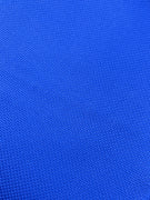 14 Count Marine Blue Aida