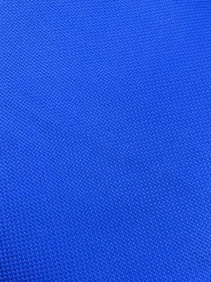 14 Count Marine Blue Aida
