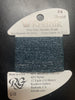018 Navy #4