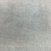 36 count Embellish Linen