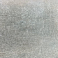 36 count Embellish Linen