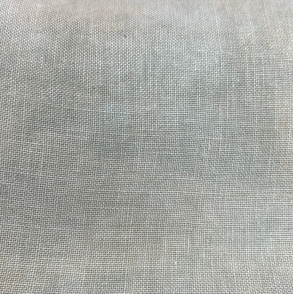 36 count Embellish Linen
