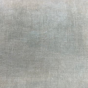 36 count Embellish Linen