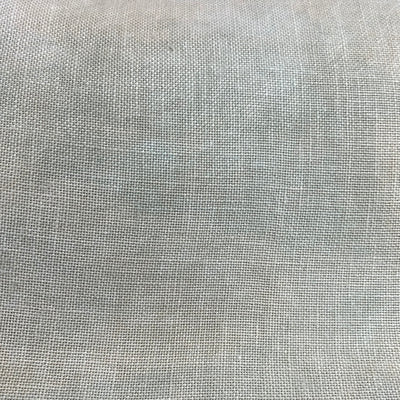 36 count Embellish Linen