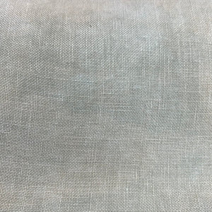 36 count Embellish Linen