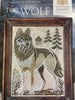 A Year in the Woods II: The Wolf
