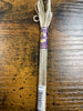 4145 Sand Dune