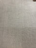 46 Count Raw Linen