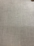 46 Count Raw Linen