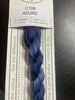 Azure C106