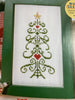 Just Cross Stitch Magazine Autumn 2024