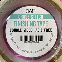 Framing Tape