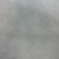 32 Count Sea Foam Lugana