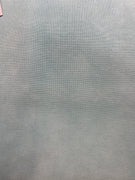 32 Count Sea Foam Lugana