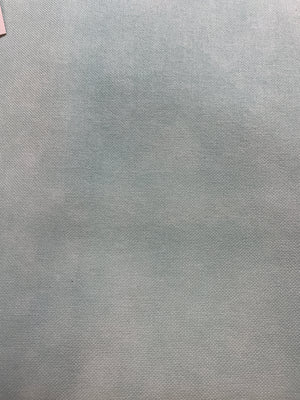 32 Count Sea Foam Lugana