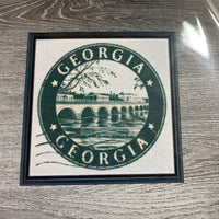 Georgia
