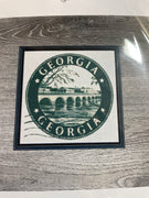 Georgia