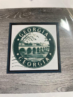 Georgia