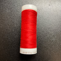 Soft Red- 0101