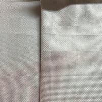 14 Count Vintage Rose Aida