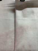 16 Count Vintage Rose Aida