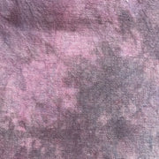 36 count Pomona Linen
