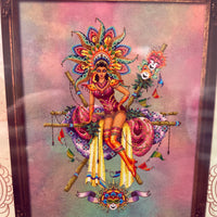 Masskara Festival Queen