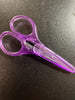 Basic Scissors