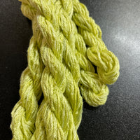 319 Celery