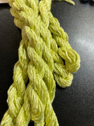 319 Celery
