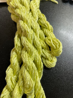 319 Celery