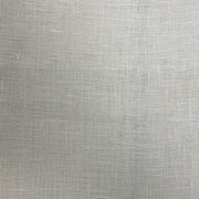 32 Count Latte Linen