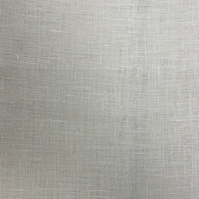 32 Count Latte Linen