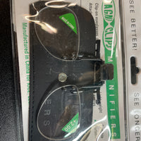 Magni-Clips Magnifiers