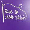 Stitchers Notebook