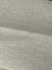 28 Count Star Sapphire Linen