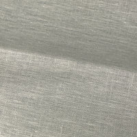 28 Count Star Sapphire Linen