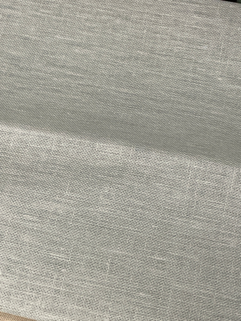 28 Count Star Sapphire Linen