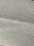 28 Count Star Sapphire Linen