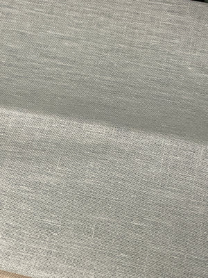 28 Count Star Sapphire Linen
