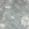 28 Count Denim Lugana