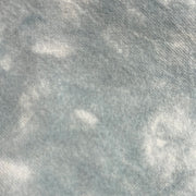 28 Count Denim Lugana