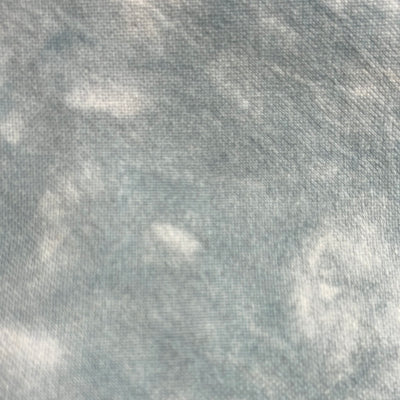 28 Count Denim Lugana