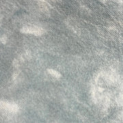 32 Count Denim Lugana