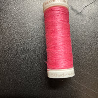 Flamingo Pink- 0153